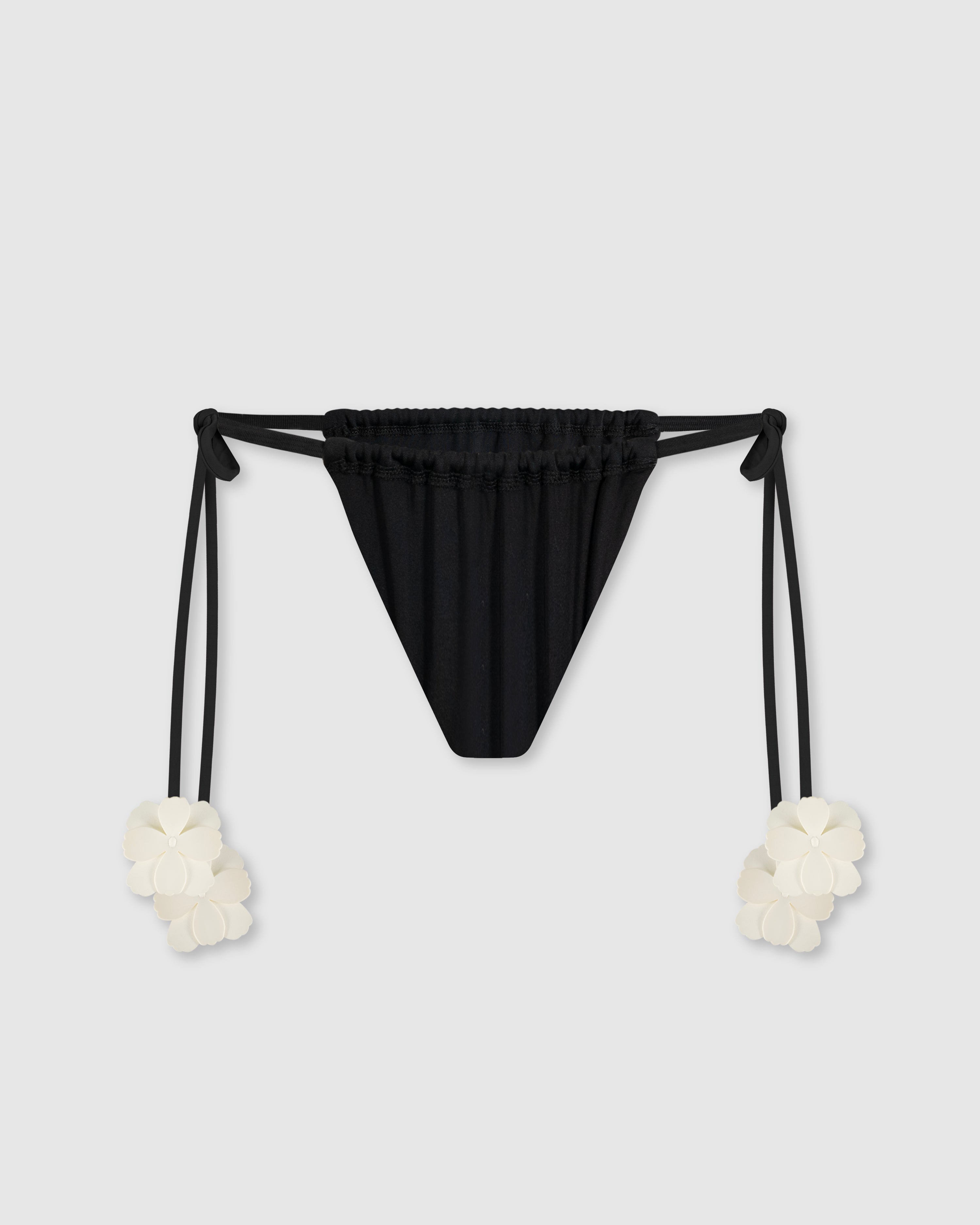 FEDERICA TINY BIKINI BOTTOM